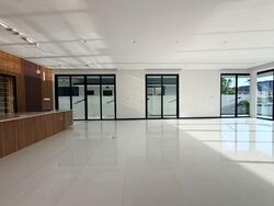 Seletar Garden (D28), Detached #580191491